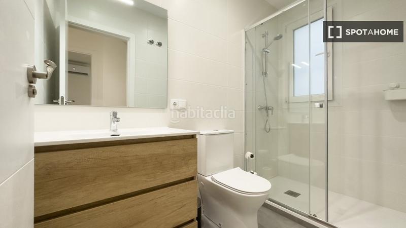 Foto f572a1b4-11b0-41a9-840d-90fb508da636. Affitto appartamento con riscaldamento in Raval Barcelona