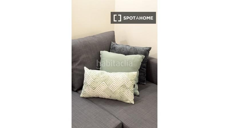 Foto 6472f9da-739f-4404-a0fc-3b39d91e3f77. Alquiler piso apartamento de 2 dormitorios en alquiler en el Raval, en Barcelona