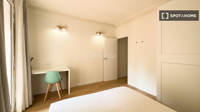 Foto 81ad98f5-aee5-4976-949d-45ddb31f4182. Alquiler piso apartamento de 2 dormitorios en alquiler en el Raval, en Barcelona
