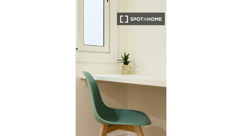 Foto 7e227200-9036-4ea2-ba15-cfd5021484b9. Location appartement avec chauffage dans Raval Barcelona