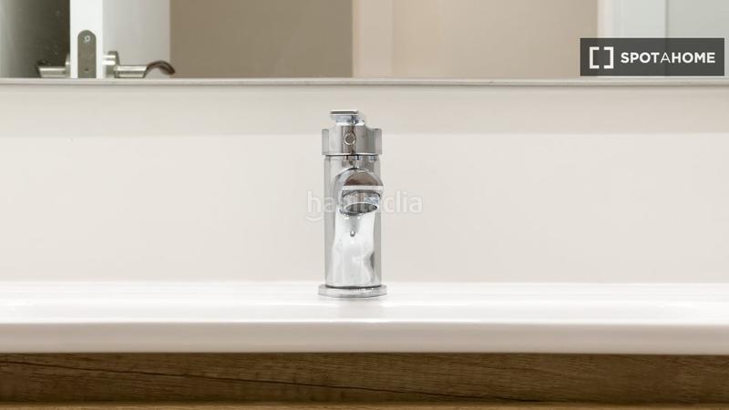 Foto 8715059e-aa8e-45e8-9f07-3216010ff6da. Location appartement avec chauffage dans Raval Barcelona