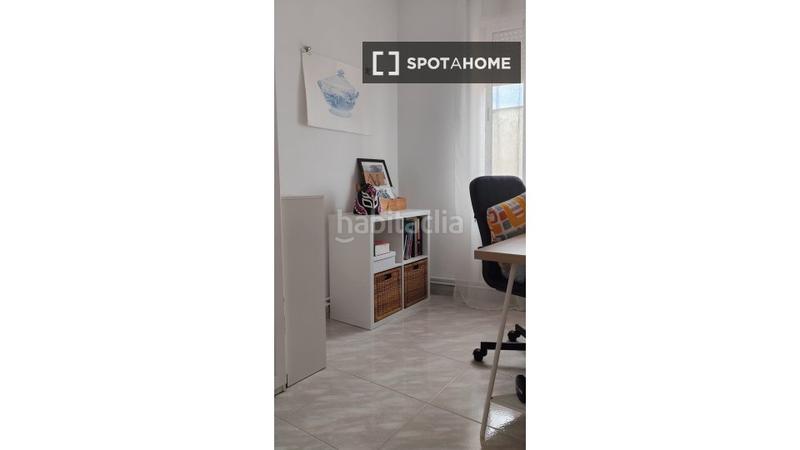 Foto 0c65d077-36c7-4ad3-a352-a6dc0c704c96. Alquiler piso apartamento de 1 dormitorio en alquiler en La Teixonera, en Barcelona