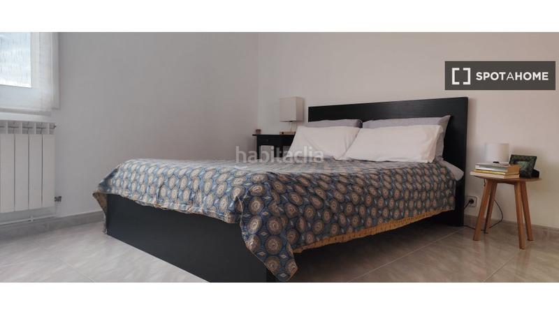 Foto 3585dca4-9d6d-4539-b3dd-b4de358b0896. Alquiler piso apartamento de 1 dormitorio en alquiler en La Teixonera, en Barcelona