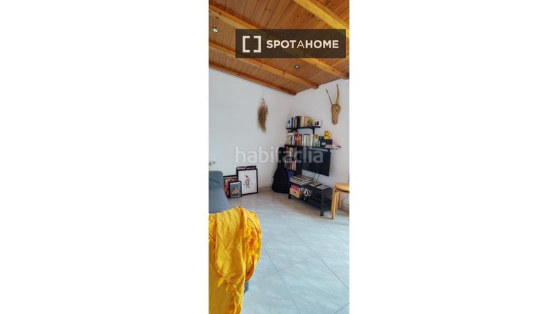 Foto 612fda8c-733f-4ecd-8ed6-5ceb5349a09d. Alquiler piso apartamento de 1 dormitorio en alquiler en La Teixonera, en Barcelona