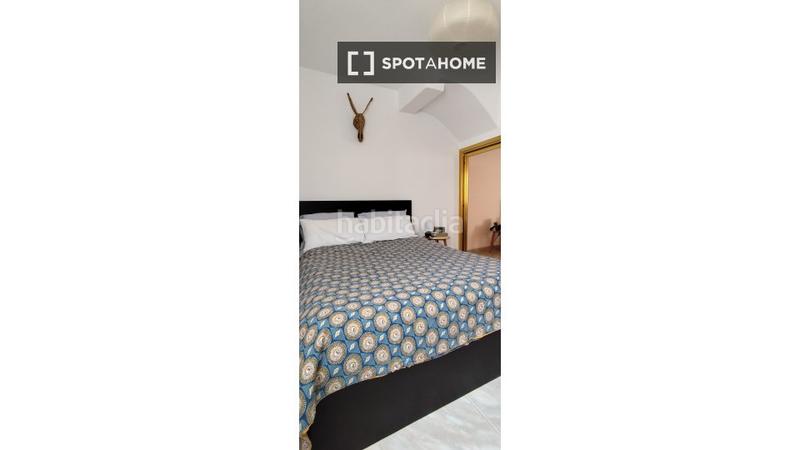 Foto 84e6039e-887e-4206-8d4c-bd243e039ebe. Alquiler piso apartamento de 1 dormitorio en alquiler en La Teixonera, en Barcelona