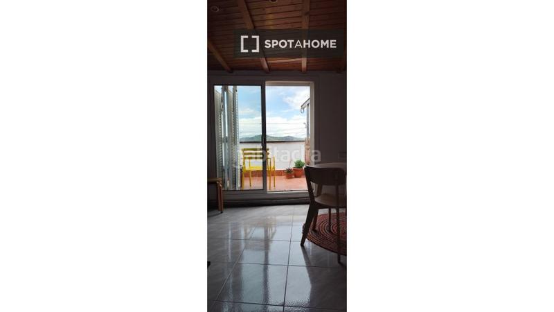 Foto ba8dd0f5-dd90-40cf-8784-fb399e81baac. Location appartement avec chauffage dans La Teixonera Barcelona