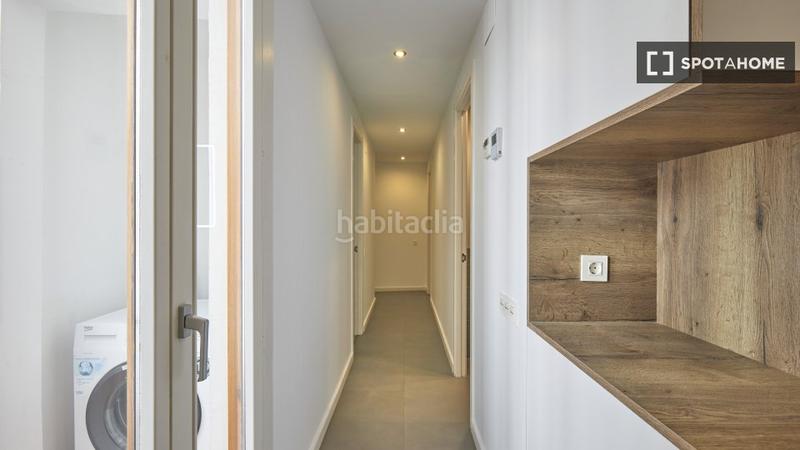 Foto 7769429e-6dfc-4faa-931d-0ddeb8a69358. Alquiler piso apartamento de 3 dormitorios en alquiler en el barri gotic, en Barcelona
