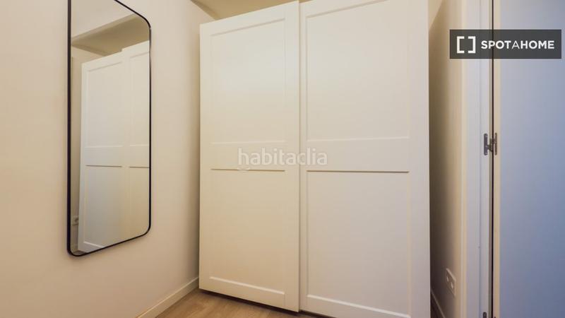 Foto 0ec8af9a-70f8-4a8a-b57e-2b776867c9c0. Alquiler piso  en alquiler de 1 habitación, el poble sec, en Barcelona