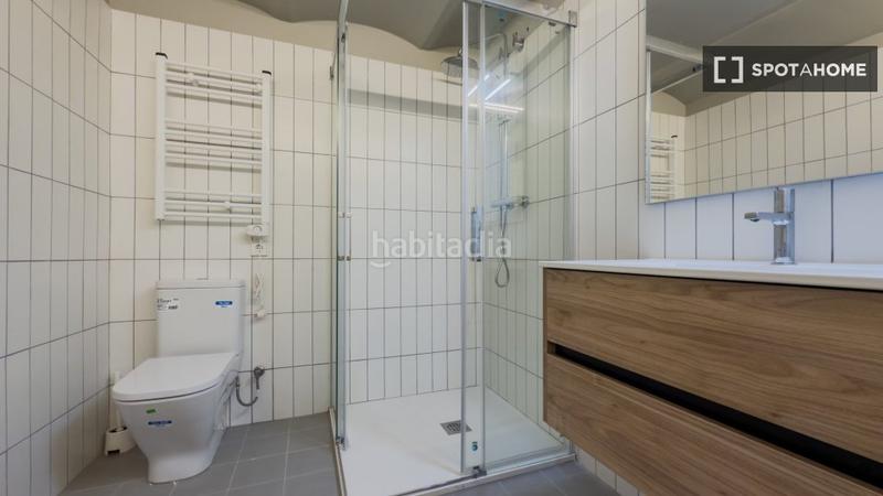 Foto ef85d2ef-eb9a-48c8-8e3f-f26f3bf1272d. Miete etagenwohnung mit heizung in El Poble Sec - Parc de Montjuïc Barcelona