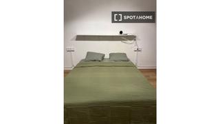 Alquiler Piso en Barceloneta. Apartamento de 2 dormitorios en alquiler en la barceloneta, barc