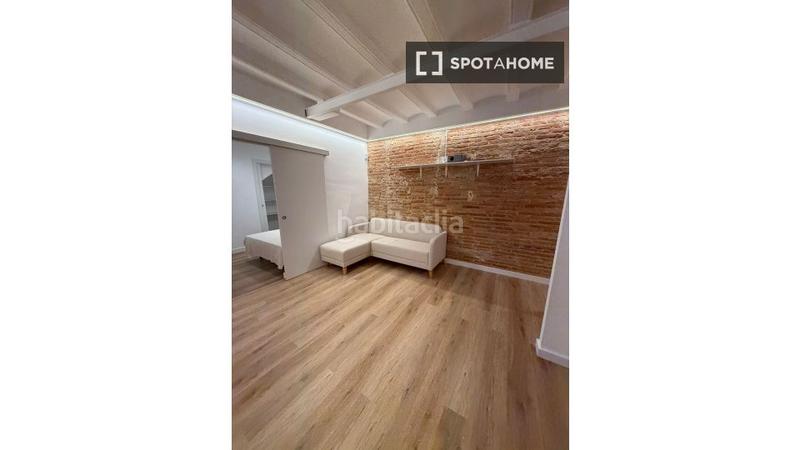 Foto 30a3913b-58af-48e5-8077-fcb0a722758f. Alquiler piso apartamento de 2 dormitorios en alquiler en la Barceloneta, . en Barcelona