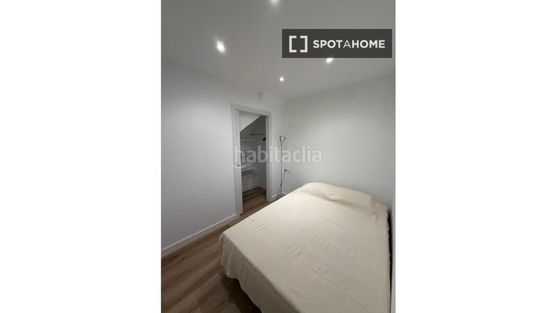 Foto 3157dec3-5a84-41fc-b2a3-a299f70b5f46. Alquiler piso apartamento de 2 dormitorios en alquiler en la Barceloneta, . en Barcelona