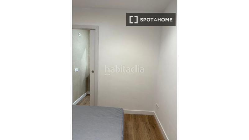 Foto 3a409eb3-66ab-4359-bde0-753b4052f773. Alquiler piso apartamento de 2 dormitorios en alquiler en la Barceloneta, . en Barcelona