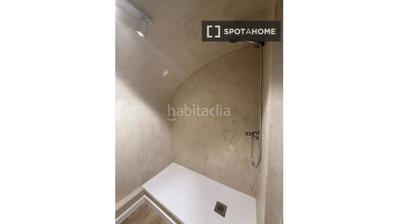 Foto 4ee247e1-08a2-453a-82e9-b00f796493af. Alquiler piso apartamento de 2 dormitorios en alquiler en la Barceloneta, . en Barcelona