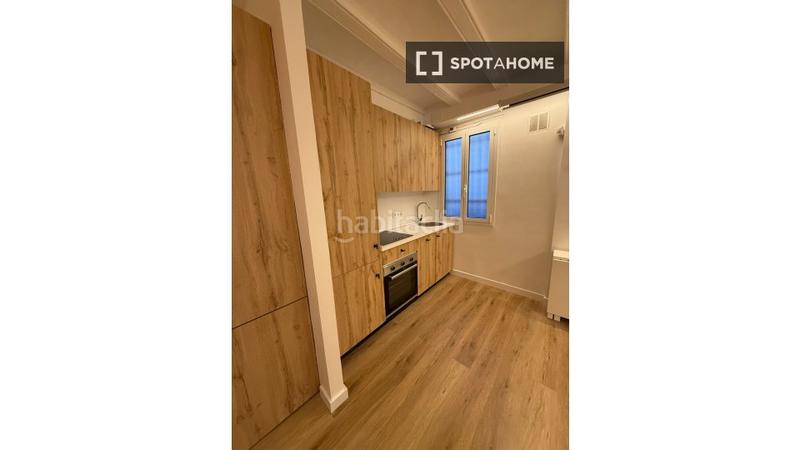 Foto 5a9d4a03-9596-4466-b23e-81fdfa119913. Alquiler piso apartamento de 2 dormitorios en alquiler en la Barceloneta, . en Barcelona