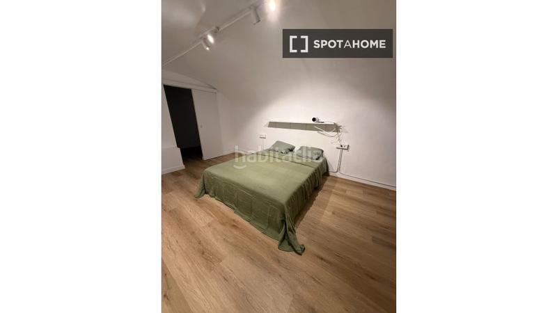 Foto 64d17eac-79d2-4e8b-8d04-c02ca133b12f. Alquiler piso apartamento de 2 dormitorios en alquiler en la Barceloneta, . en Barcelona