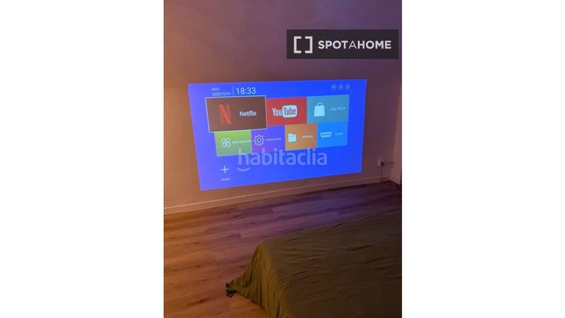 Foto 6b69267a-9741-437d-a09f-9304b5fe90d4. Alquiler piso apartamento de 2 dormitorios en alquiler en la Barceloneta, . en Barcelona