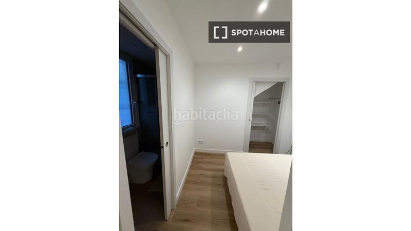 Foto 6bb8bc06-fa36-412e-bb2f-d2dc867c2447. Alquiler piso apartamento de 2 dormitorios en alquiler en la Barceloneta, . en Barcelona