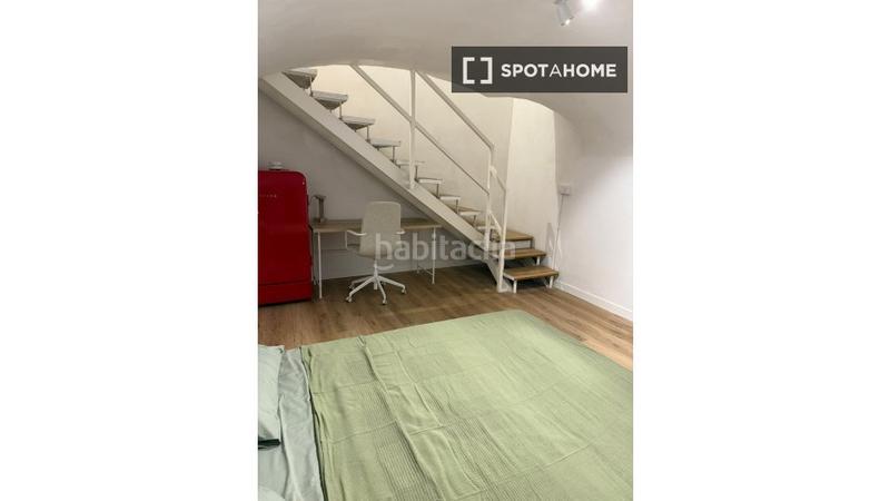 Foto 72e8eac6-e516-4fc7-b467-32d8fd9be8cb. Alquiler piso apartamento de 2 dormitorios en alquiler en la Barceloneta, . en Barcelona