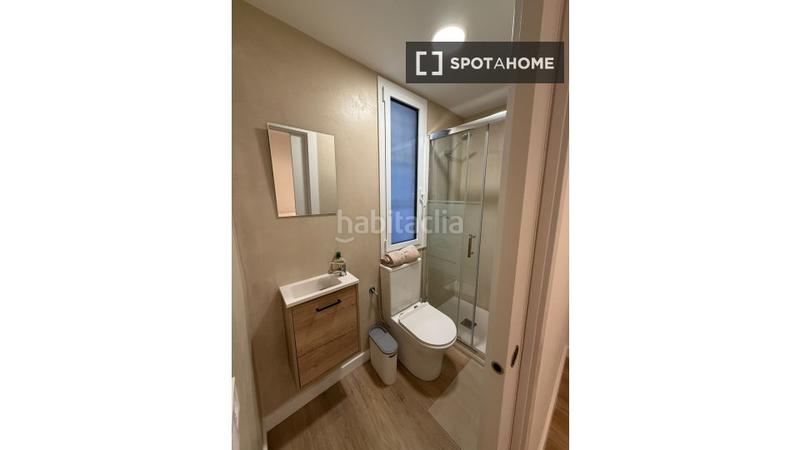 Foto 75431dbe-1df8-46d8-9d80-7083354d7b49. Alquiler piso apartamento de 2 dormitorios en alquiler en la Barceloneta, . en Barcelona