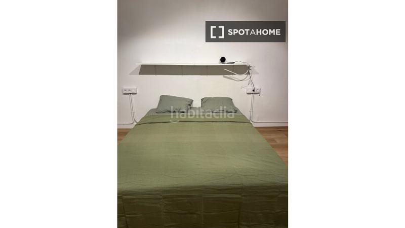 Foto 75596991-54bb-42d9-9ade-1087a44c22d9. Alquiler piso apartamento de 2 dormitorios en alquiler en la Barceloneta, . en Barcelona