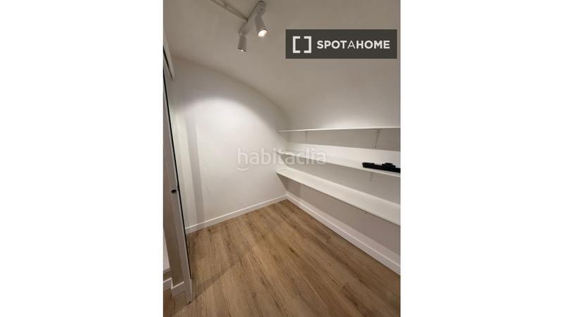 Foto 9185f106-a065-4fb2-8cf6-869356326392. Alquiler piso apartamento de 2 dormitorios en alquiler en la Barceloneta, . en Barcelona