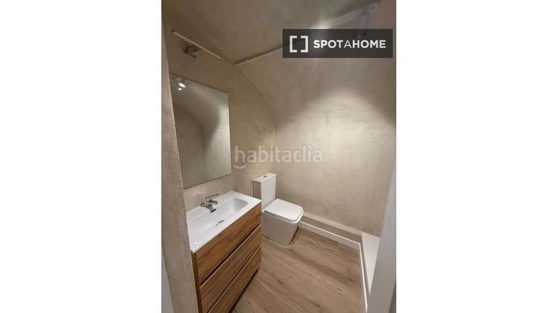 Foto 93de48e5-423c-45ae-bd94-7932aebe35af. Alquiler piso apartamento de 2 dormitorios en alquiler en la Barceloneta, . en Barcelona