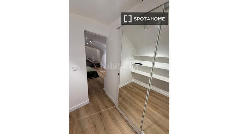 Foto e426bb0c-7ea2-4cb3-a169-7af6d65a18c6. Alquiler piso apartamento de 2 dormitorios en alquiler en la Barceloneta, . en Barcelona