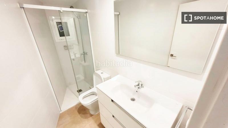 Foto 17ec600e-5587-4d0f-8994-5c01023f9c13. Affitto appartamento con riscaldamento in Carmel Barcelona