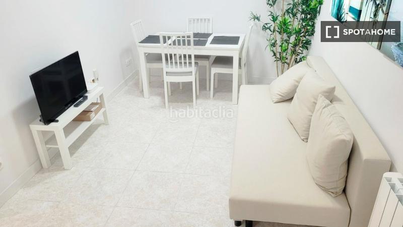 Foto 892c2e82-1d95-4efe-8dda-b35774720b75. Affitto appartamento con riscaldamento in Carmel Barcelona