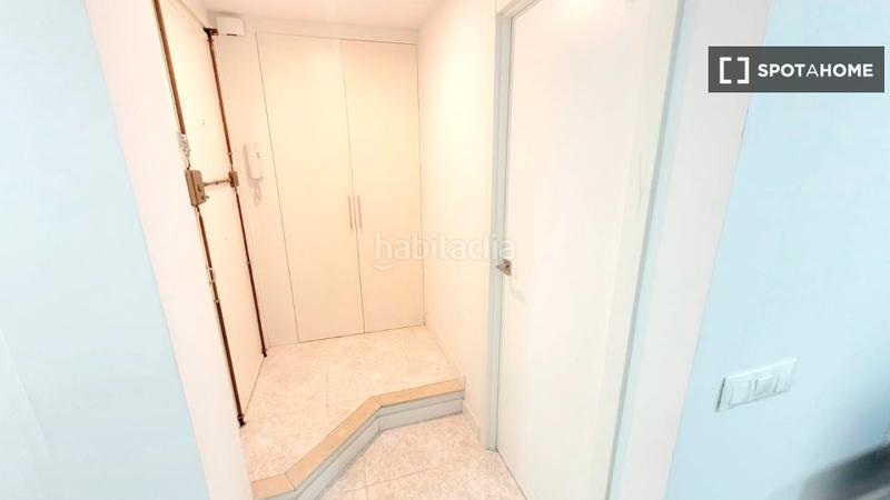 Foto 9b8c6ef4-af5c-40e1-b234-dde13270eb3f. Affitto appartamento con riscaldamento in Carmel Barcelona
