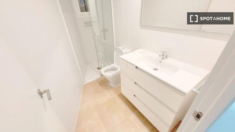 Foto aac6f86b-632b-498e-a963-266ba9e85034. Affitto appartamento con riscaldamento in Carmel Barcelona