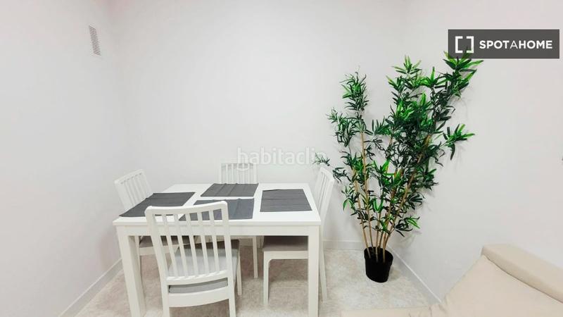 Foto e868a838-8caf-4e18-98bf-b07b82c3c1ac. Location appartement avec chauffage dans Carmel Barcelona