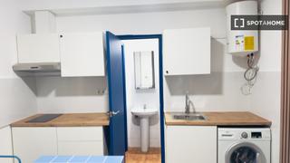 Lloguer Pis a Guinardó. Estudio en alquiler en el guinardó, barcelona