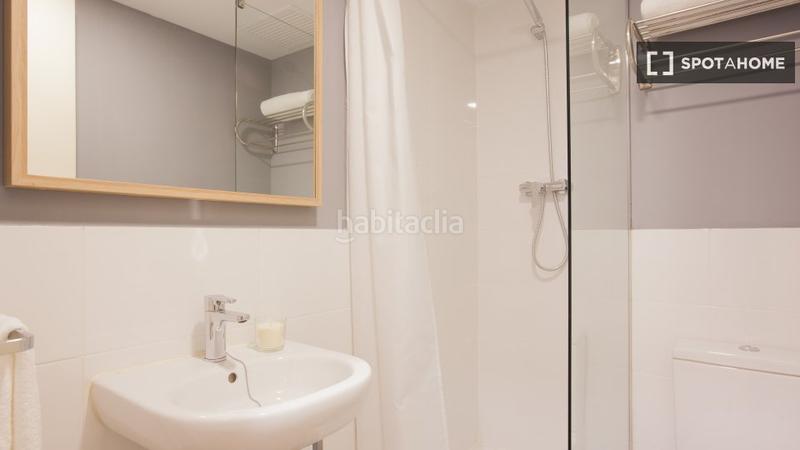 Foto 33de54de-3f03-43b3-a4ac-13ed605d9178. Location appartement avec chauffage dans Santa Eulàlia Hospitalet de Llobregat (L´)