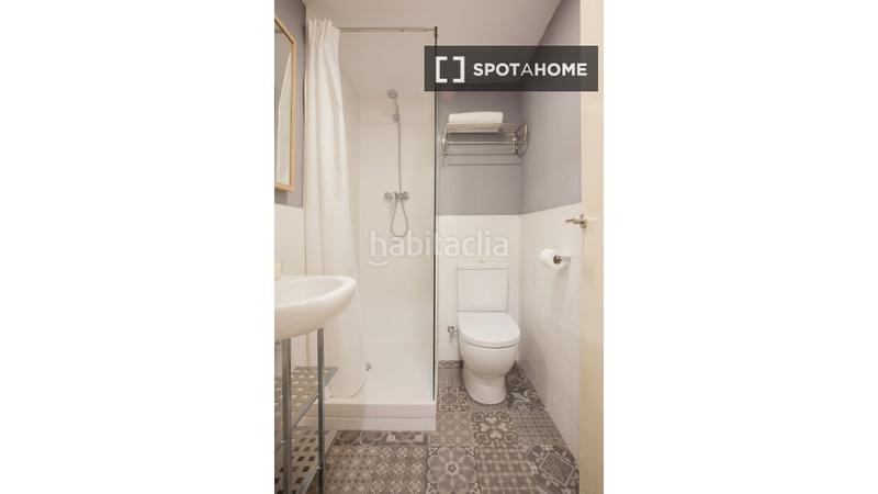 Foto 5cf15847-1c14-4db9-a39f-d35dbb75b7db. Miete etagenwohnung mit heizung in Santa Eulàlia Hospitalet de Llobregat (L´)