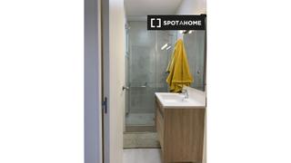 Location Appartement à Barceloneta. Estudio en alquiler en la barceloneta, barcelona