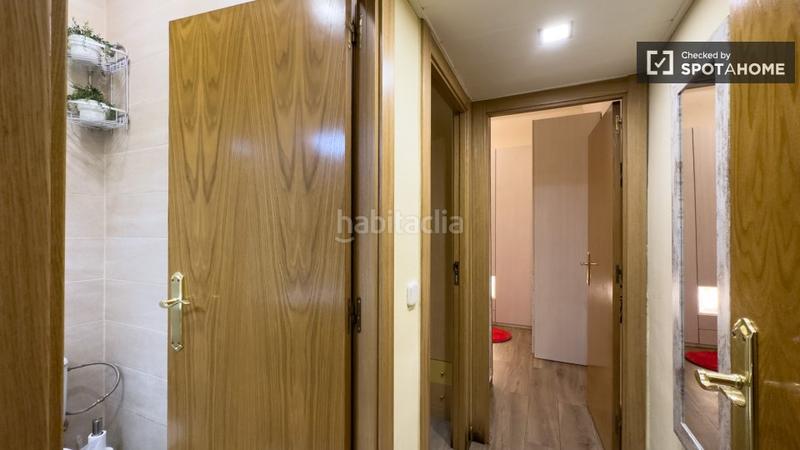 Foto 3e39229a-8ba8-4aa2-8bf4-fa6b08a76c35. Alquiler piso apartamento de 1 dormitorio en alquiler en sant martí, en Barcelona