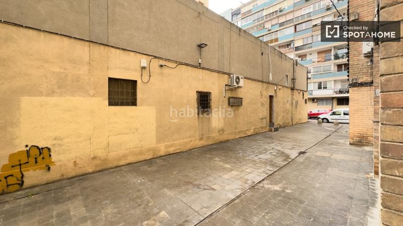 Foto 71291947-342a-4f27-b820-cfea3923f0e3. Alquiler piso apartamento de 1 dormitorio en alquiler en sant martí, en Barcelona