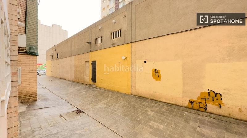 Foto 7777e1d9-5d35-4049-9cb3-8f63489b9599. Alquiler piso apartamento de 1 dormitorio en alquiler en sant martí, en Barcelona