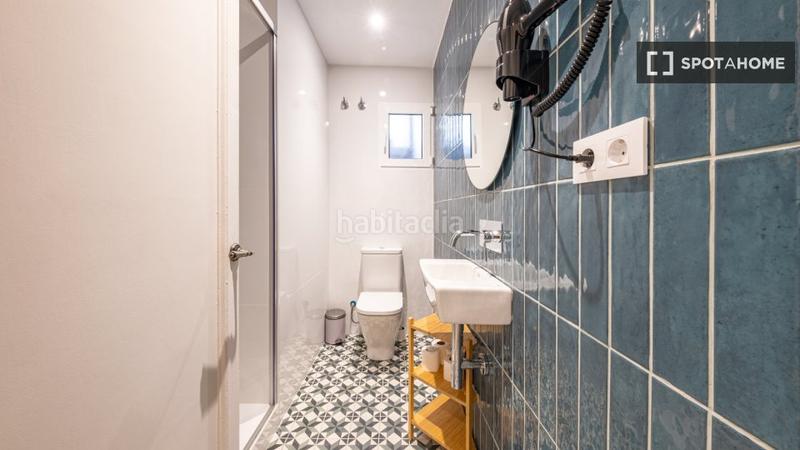 Foto 851bff22-7b7d-45ba-ac5c-81314aa59ebc. Alquiler piso moderno apartamento de 4 dormitorios en alquiler en gràcia, en Barcelona