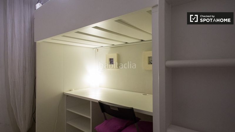 Foto 4d71a931-9ded-4b25-bf67-652e73e2ce09. Lloguer pis amb calefacció a Poblenou Barcelona