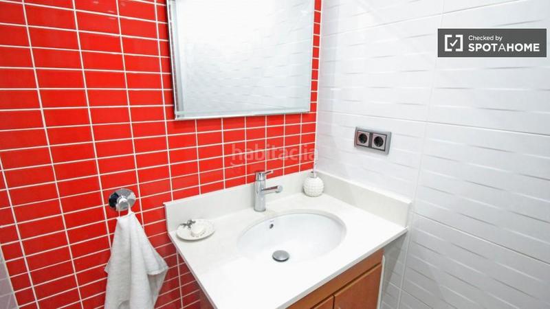 Foto 44440e3a-e8a3-4194-8a85-389af2ad4b17. Location appartement avec chauffage dans Barceloneta Barcelona