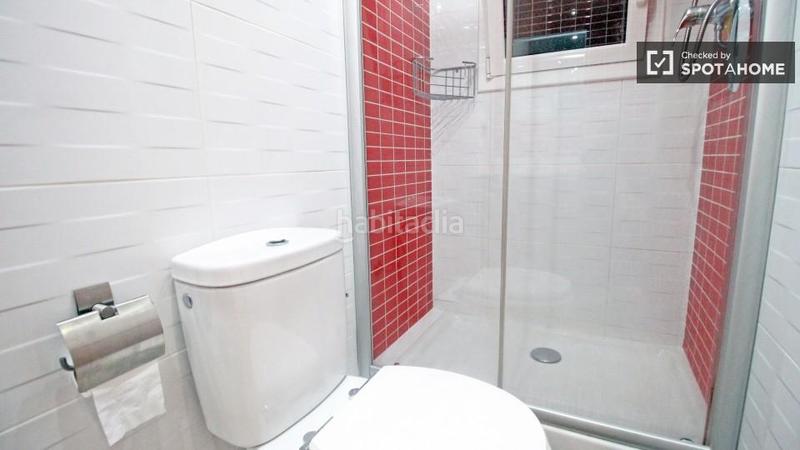 Foto 5d60397f-e2ba-4484-ad8f-34e2a304ba9f. Location appartement avec chauffage dans Barceloneta Barcelona