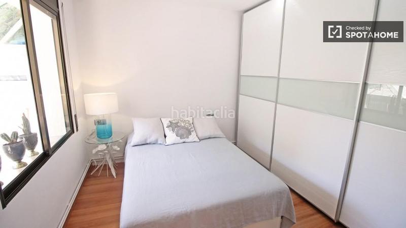 Foto 7be643d5-e169-4436-bc5d-597c7789d4b2. Location appartement avec chauffage dans Barceloneta Barcelona