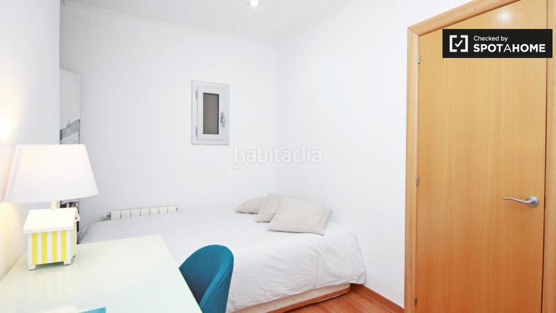 Foto bba2bfb1-2b33-4060-aa1f-34e88a06657d. Location appartement avec chauffage dans Barceloneta Barcelona