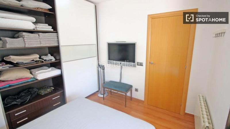 Foto f48498ae-c5a8-451d-b867-3b684e14ca49. Location appartement avec chauffage dans Barceloneta Barcelona