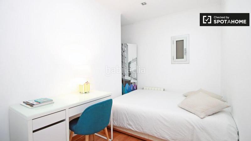 Foto 493af705-7308-45f6-bc60-1eecb57eab07. Rent flat with heating in Barceloneta Barcelona