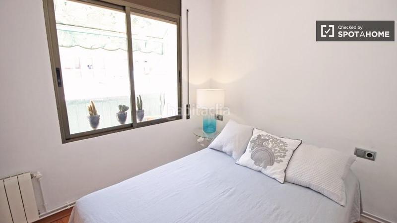 Foto 9dff836a-3cdd-4d54-96e1-360b58bcd8c4. Rent flat with heating in Barceloneta Barcelona