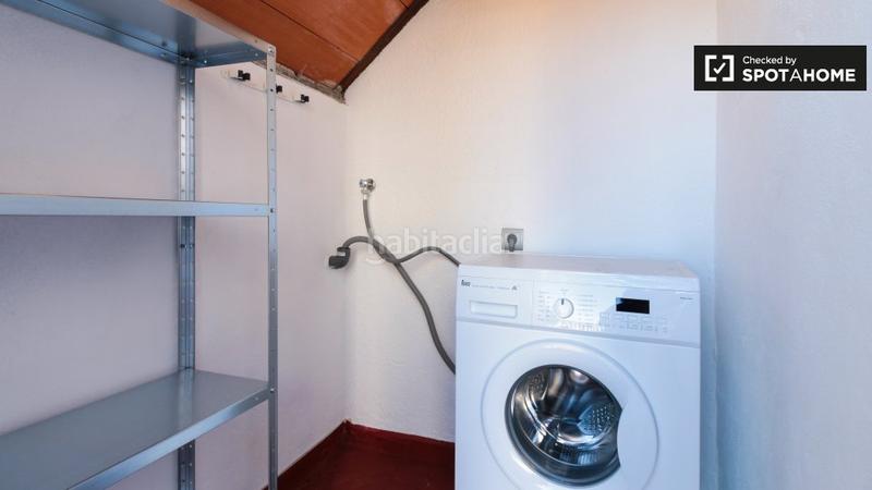 Foto 64d81468-c94f-4086-86a6-6b737757a7fd. Affitto appartamento con riscaldamento in Vilapicina - Torre Llobeta Barcelona